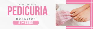 Pedicuría