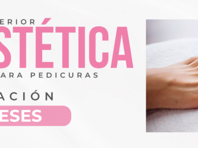 Podoestética